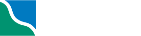 Missouri River Energy Services